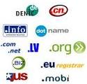 Tutorial Dan Tips Memilih Dan Memberi Nama Domain Untuk Website Dan Blog